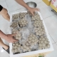 Bò viên giá sỉ chất lượng tiêu chuẩn khép kín giá tốt