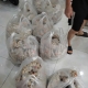 Nguồn cung sỉ bò viên món ăn đặc sản tại Sài Gòn chất lượng cao cấp