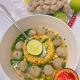 Địa Chỉ Cung Cấp Bò Viên Món Ăn Đặc Sản Tại Sài Gòn Chất Lượng