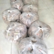 Hé lộ địa điểm cung cấp bò viên ngon cho quán phở đảm bảo chất lượng