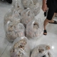 Nơi chuyên phân phối bò viên ngon giá sỉ TPHCM đáng tin cậy