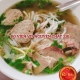 Đơn vị bán bò viên ngon nhất Sài Gòn mà bạn không nên bỏ lỡ