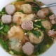 Cơ sở sản xuất, phân phối bò viên ngon sỉ uy tín TPHCM