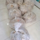Địa Chỉ Bán Bò Viên Ngon Sỉ TPHCM Uy Tín, Giá Tốt