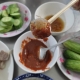 Ăn bò viên có mập không? Bò viên bao nhiêu calo?