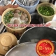 Tìm chọn một cơ sở cung cấp bò viên ngon TPHCM uy tín