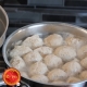 Tìm mua bò viên nguyên chất siêu ngon, giá tốt ở đâu?