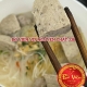 Cách làm bò viên ngon đơn giản mà bạn không nên bỏ qua