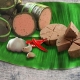 Chả Bò Ngon – Đặc Sản Hấp Dẫn Của Ẩm Thực Việt