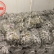 3 mẹo bảo quản chả bò để được lâu mà không mất vị