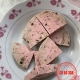 Làm thế nào để biết chả bò có hàn the hay không?