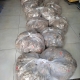 Làm thế nào để tìm được địa chỉ chuyên chả bò ngon giá sỉ TPHCM?