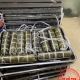 Điểm bán chả bò ngon giá sỉ TPHCM nổi tiếng