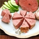 Địa chỉ bán chả bò ngon tại TPHCM