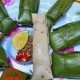 Cung cấp chả bún bò Huế chiếm được cảm tình của thực khách