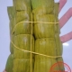 Chuyên cung cấp chả lá tép Huế ngon TPHCM