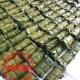 Cách làm chả cua đồng thơm ngon, đẹp mắt tại nhà