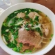 Bạn đang tìm nơi mua chả tép bún bò Huế sỉ TpHCM ngon chất lượng?