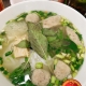 Địa Chỉ Bán Chả Tép Bún Bò Huế Sỉ TPHCM Giá Tốt, Chất Lượng