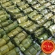 Cửa hàng bán chả tép lá chuối sỉ TPHCM chất lượng