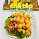 Tham khảo ngay địa chỉ chuyên cung cấp chả tép ngon số lượng sỉ thơm ngon