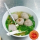 Bạn đang tìm kiếm một đơn vị chuyên cung cấp bò viên ngon đáng tin cậy?