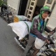 Nơi nào chuyên cung cấp bò viên sỉ TpHCM thơm ngon với giá tốt nhất?