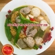 Cửa Hàng Bán Bò Viên Chất Lượng, Uy Tín Nhất Hiện Nay