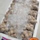 Địa Chỉ Cung Cấp Bò Viên Giá Sỉ Chuyên Nghiệp, Đáng Tin Cậy