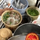Đơn vị chuyên cung cấp bò viên hủ tiếu siêu ngon giá sỉ
