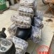 Đâu là nơi cung cấp chả bò chất lượng, bỏ sỉ uy tín tại TPHCM?