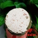 Đơn vị chuyên cung cấp chả bò ngon giá sỉ TPHCM