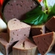 Cách Làm Chả Bò Tại Nhà Dai Giòn Thơm Ngon Không Cần Hàn The