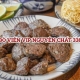 Lưu ngay một đơn vị cung cấp sỉ bò viên uy tín, chất lượng