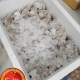 Bò Viên Ngon Nhất SG Ở Đâu? Top Địa Chỉ Bò Viên Gân Chuẩn Vị Sài Gòn