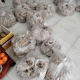 Cập nhật ngay địa chỉ bán bò viên ngon, đảm bảo an toàn vệ sinh thực phẩm