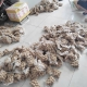 Bật mí đơn vị bán bò viên ngon "vạn người mê", số 1 hiện nay