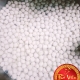 Giới thiệu cửa hàng sỉ bò viên người Hoa giá rẻ ngon chuẩn