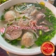 Khám phá một lò sỉ bò viên giá rẻ uy tín, chất lượng cao