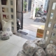 Nên đặt mua bò viên ngon ở đâu SG giá tốt, chất lượng đảm bảo?