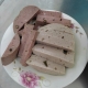 Địa chỉ mua chả bò dai ngon nguyên chất, chuẩn vị