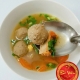 Chuyên nhận làm bò viên người hoa số lượng lớn với mức giá cực tốt