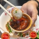 Đơn Vị Cung Cấp Bò Viên Gân Giá Sỉ