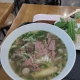 Lợi ích sức khỏe từ việc sử dụng bò viên trong chế độ ăn