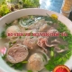 Mách bạn một địa chỉ sản xuất bò viên thơm ngon, dai giòn