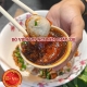 Địa chỉ chuyên sản xuất sỉ bò viên chất lượng, chuyên nghiệp