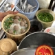 Cần tìm nơi bỏ sỉ bánh phở sợi phở ngon TPHCM uy tín