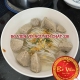 Đâu là địa chỉ phân phối sỉ bò viên ngon giá tốt, chất lượng