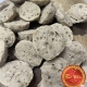 Cơ sở sỉ bò viên nguyên chất TPHCM siêu ngon, giá cực tốt