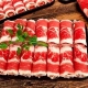 MUA BẮP BÒ ÚC ĐÔNG LẠNH NHẬP KHẨU GIÁ SỈ Ở ĐÂU